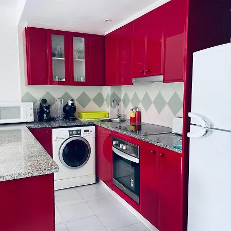 Illa Mar D'or Appartement L'Estartit