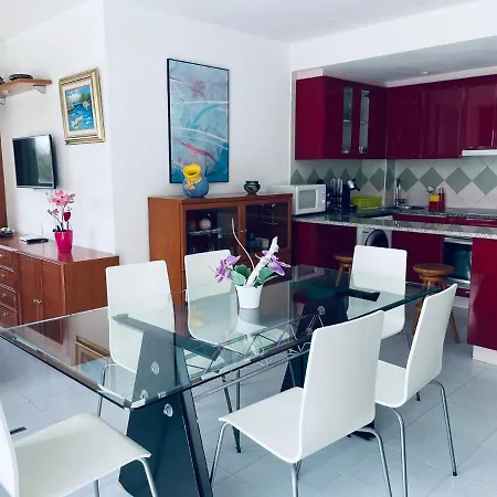 Illa Mar D'or